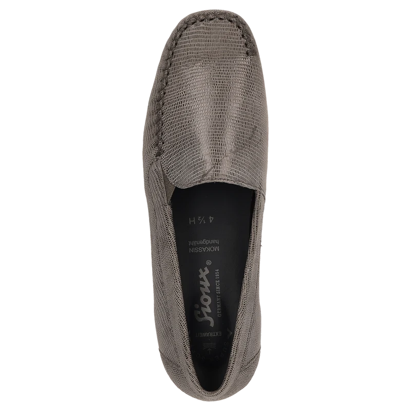 Cortizia-739-H - grau