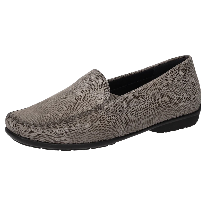 Cortizia-739-H - grau