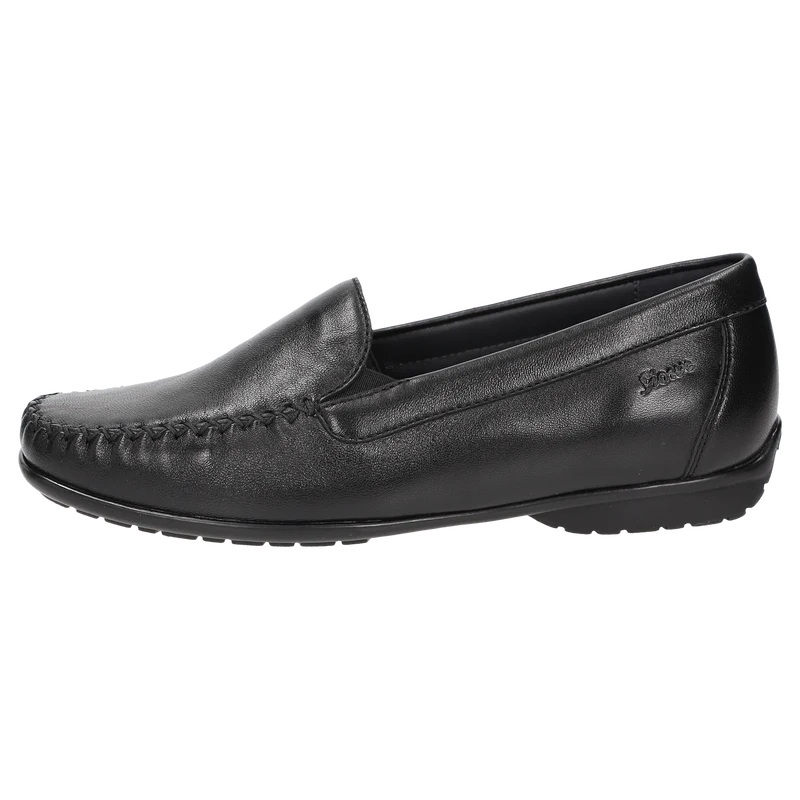 Cortizia-739-H - schwarz