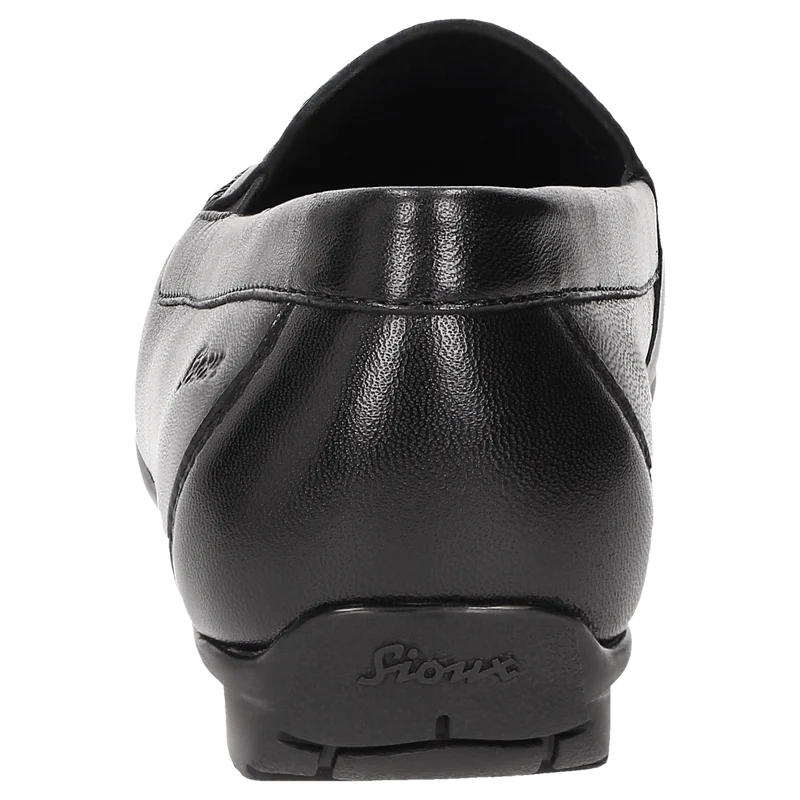 Cortizia-739-H - schwarz