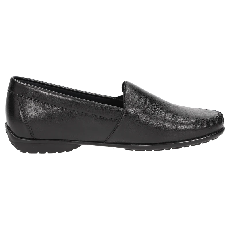 Cortizia-739-H - schwarz