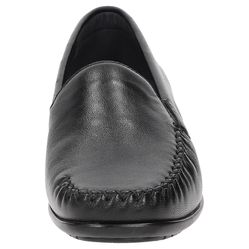 Cortizia-739-H - schwarz