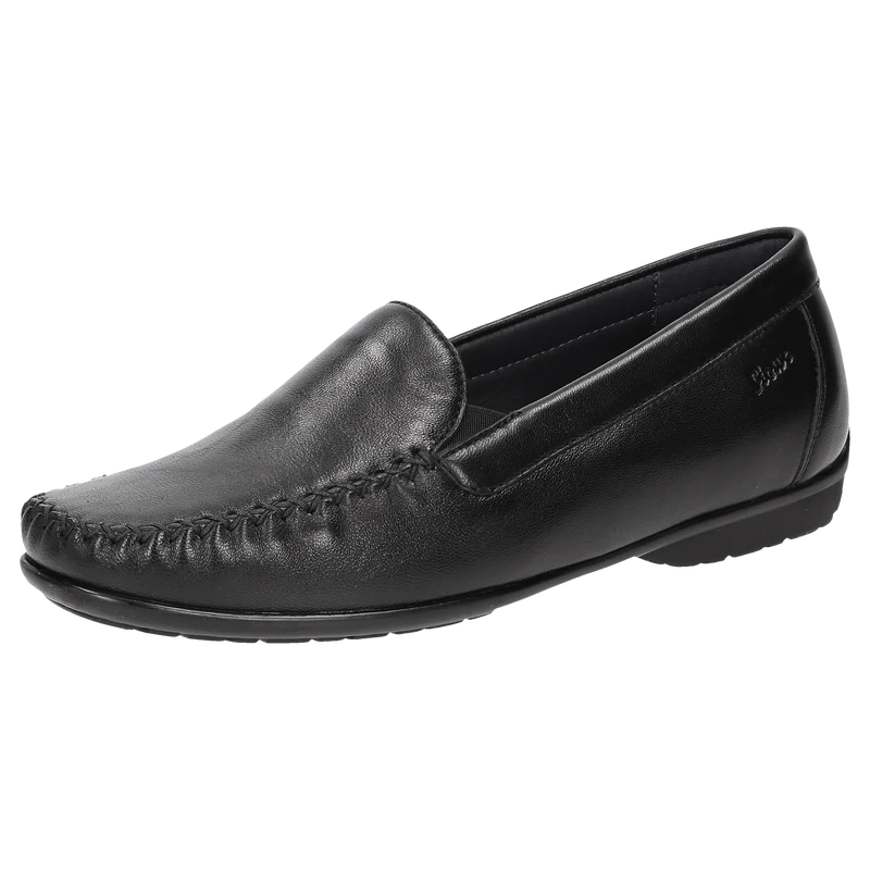 Cortizia-739-H - schwarz