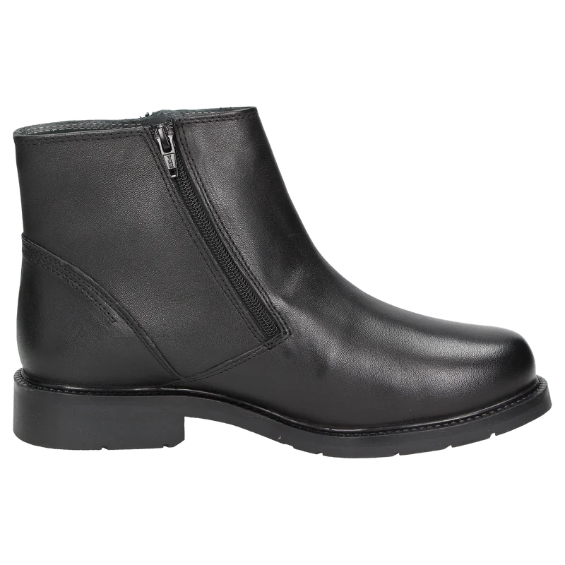 Magnus-LF-XXXL - schwarz