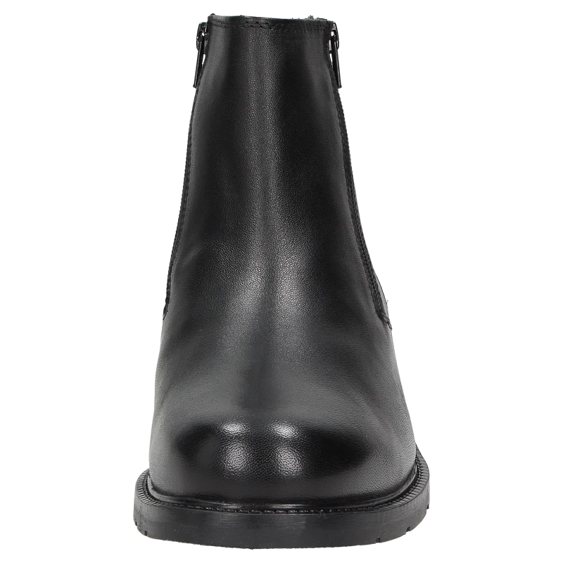 Magnus-LF-XXXL - schwarz