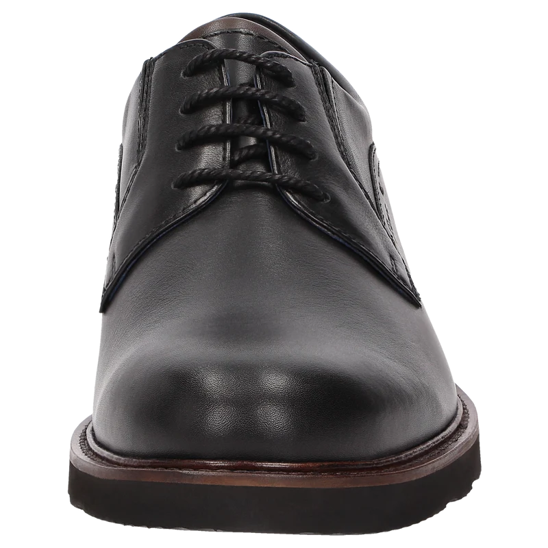 Dilip-716-H - schwarz