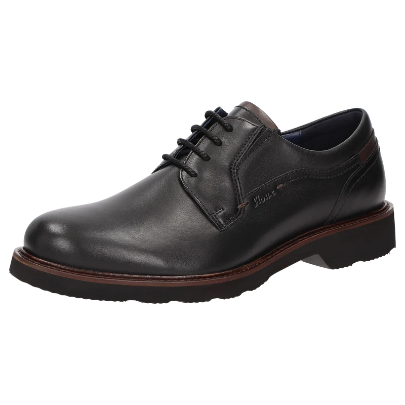 Dilip-716-H - schwarz