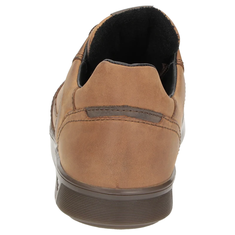 Tedroso-706-TEX - braun