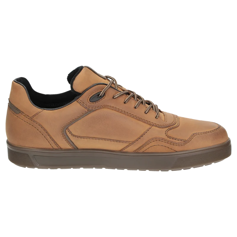 Tedroso-706-TEX - braun