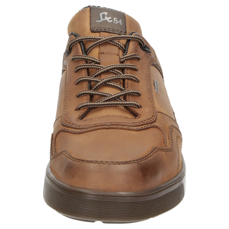 Tedroso-706-TEX - braun