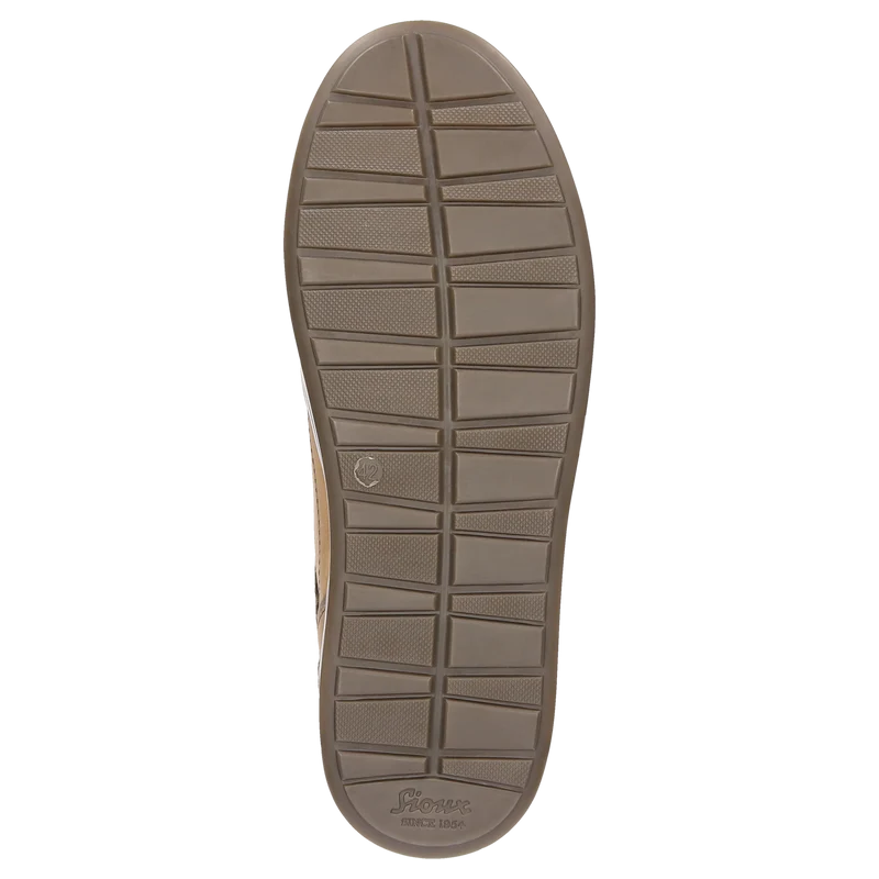 Tedroso-706-TEX - braun