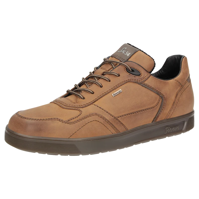 Tedroso-706-TEX - braun
