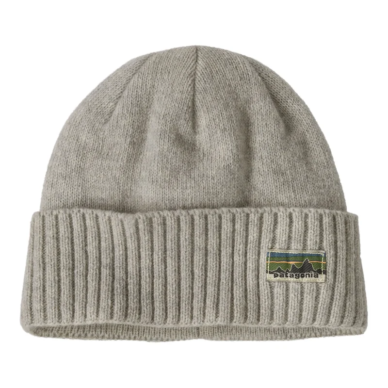 Brodeo Beanie
