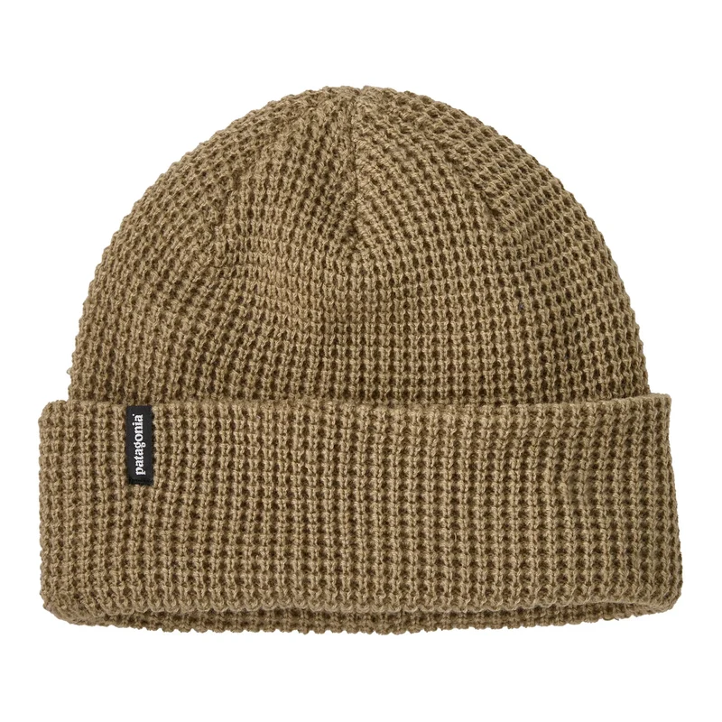 Snowdrifter Beanie