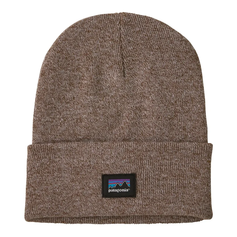 Everyday Beanie