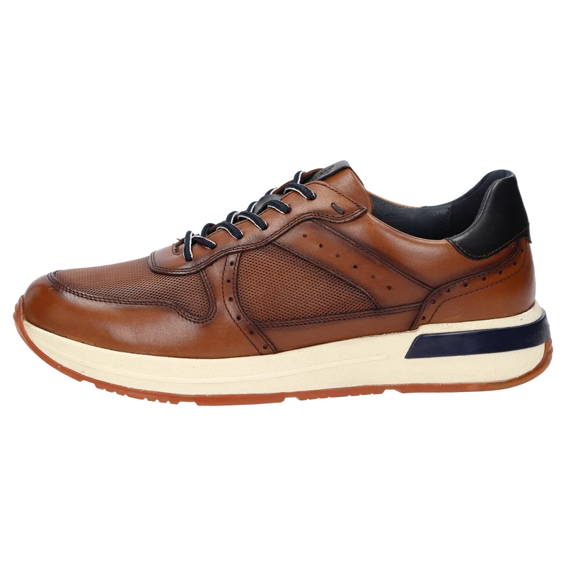 Rojaro-719 - cognac