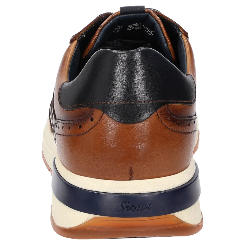 Rojaro-719 - cognac