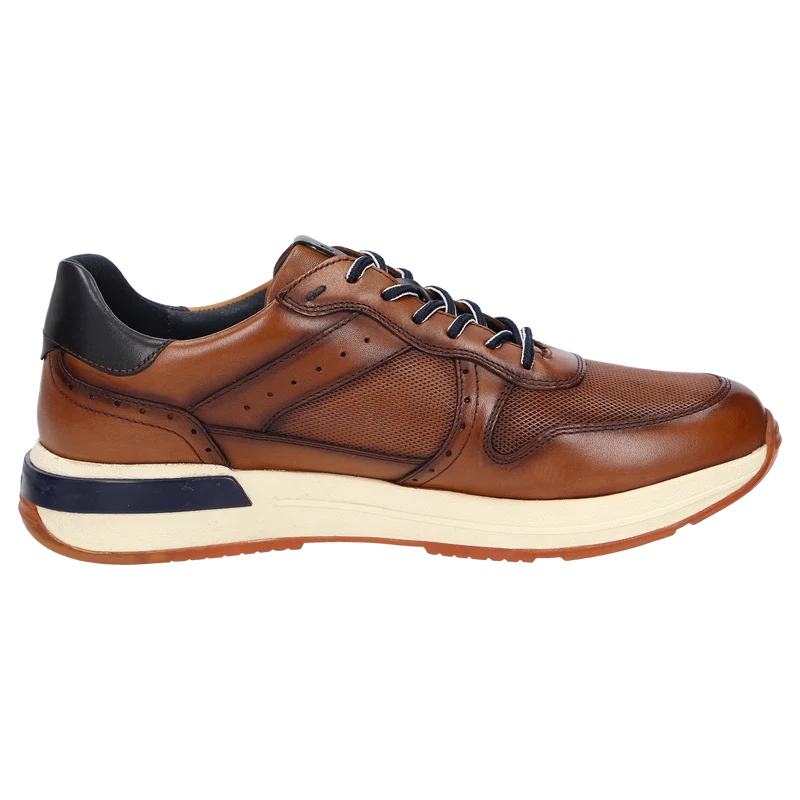 Rojaro-719 - cognac