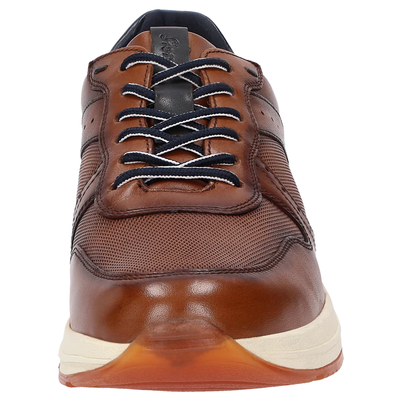 Rojaro-719 - cognac