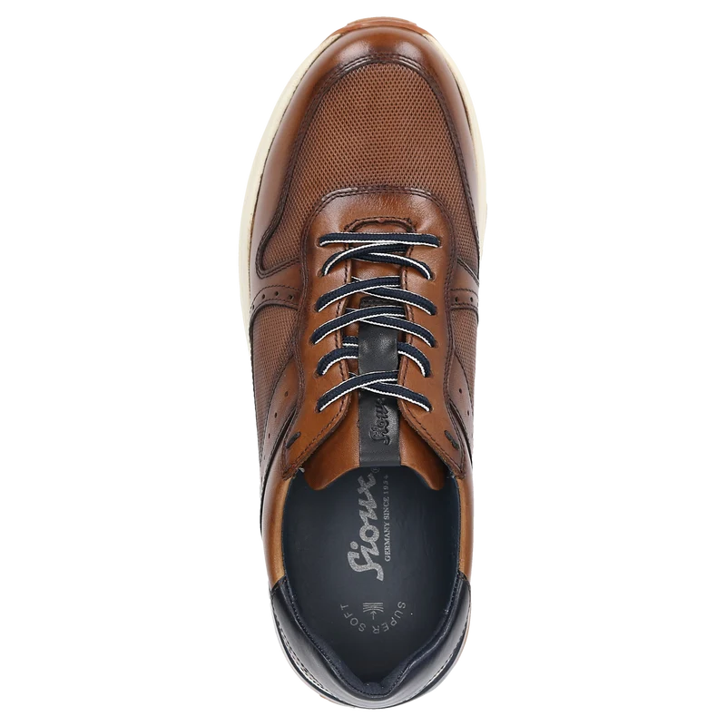 Rojaro-719 - cognac