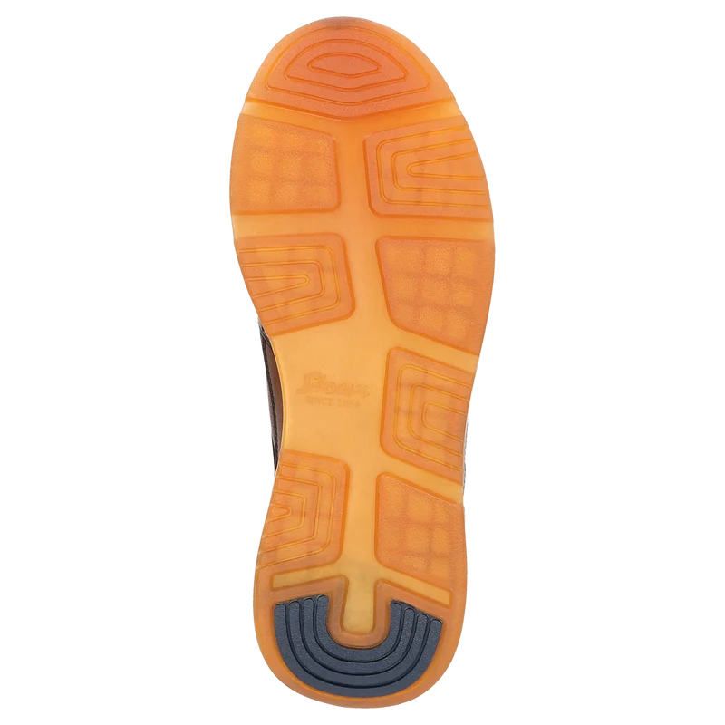 Rojaro-719 - cognac