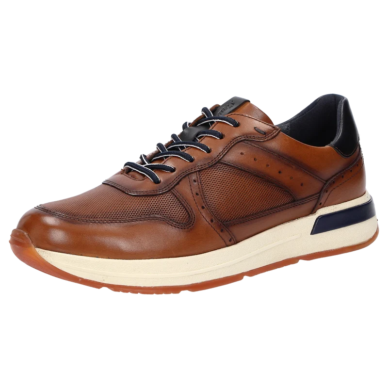 Rojaro-719 - cognac