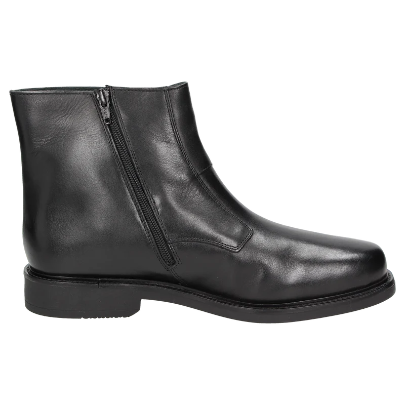 Lanford-TEX-LF - schwarz