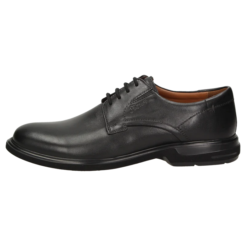 Punjo-181-XL - schwarz