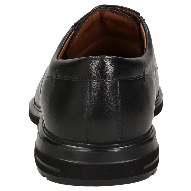Punjo-181-XL - schwarz