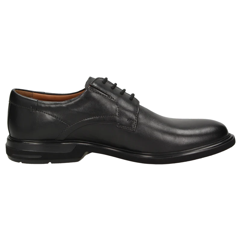 Punjo-181-XL - schwarz