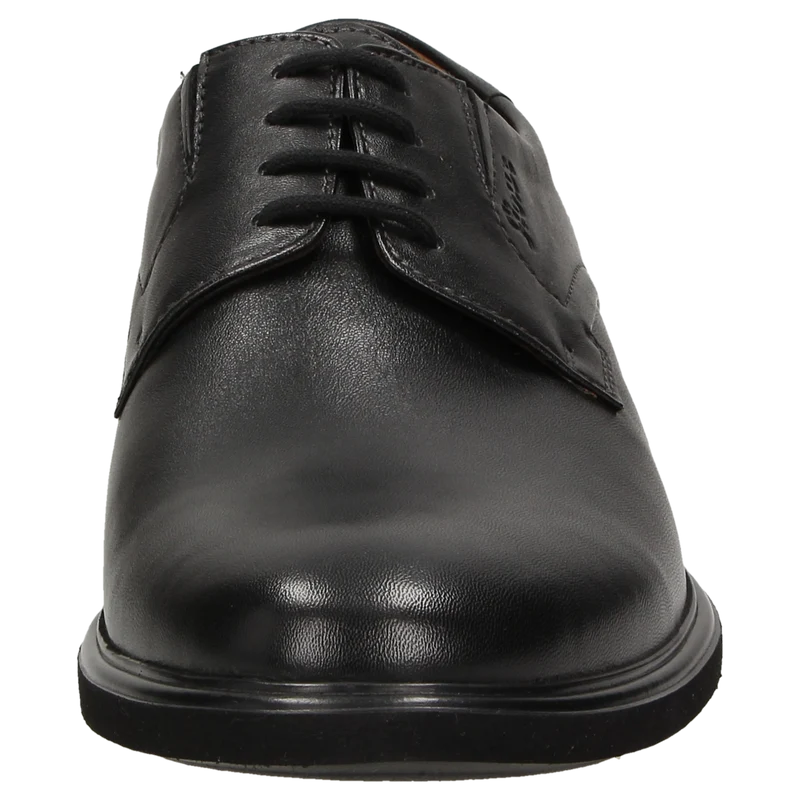 Punjo-181-XL - schwarz