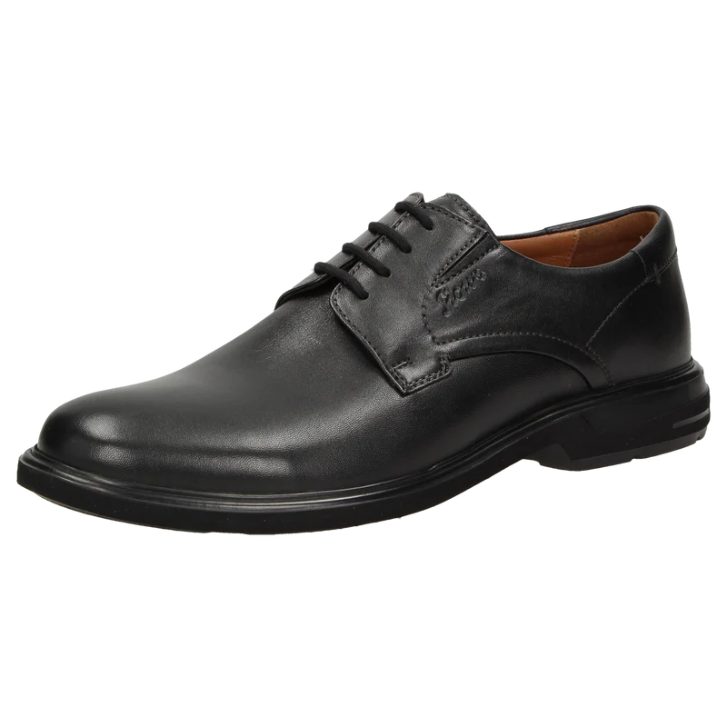 Punjo-181-XL - schwarz