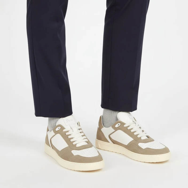 Tedroso-704 - beige