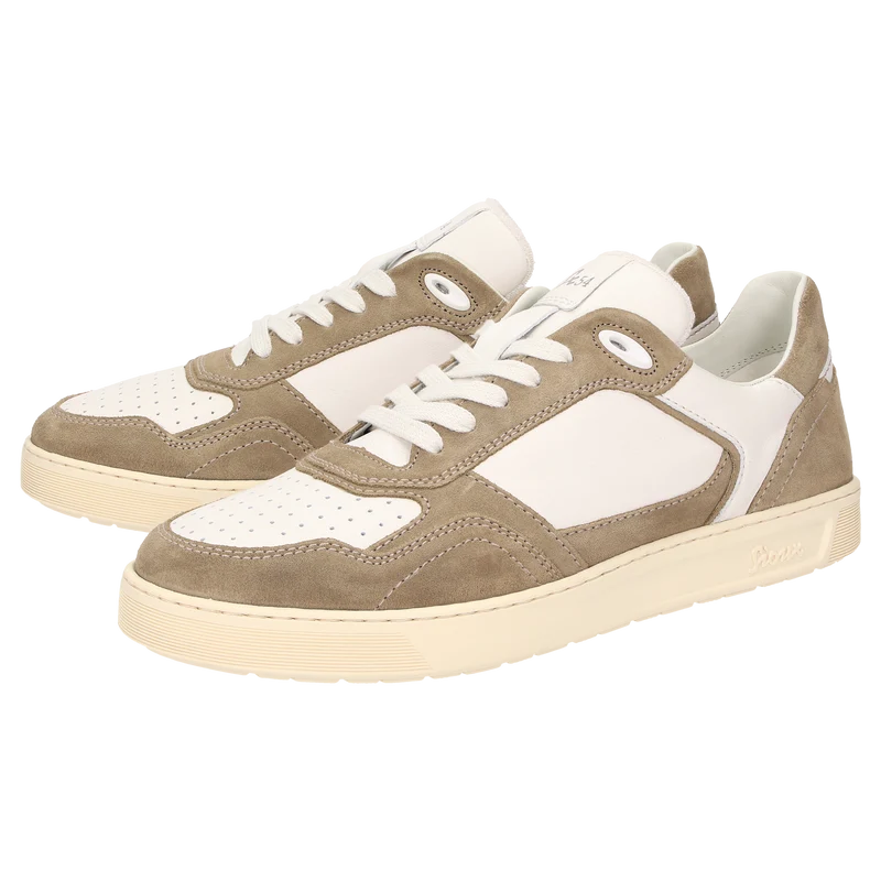 Tedroso-704 - beige