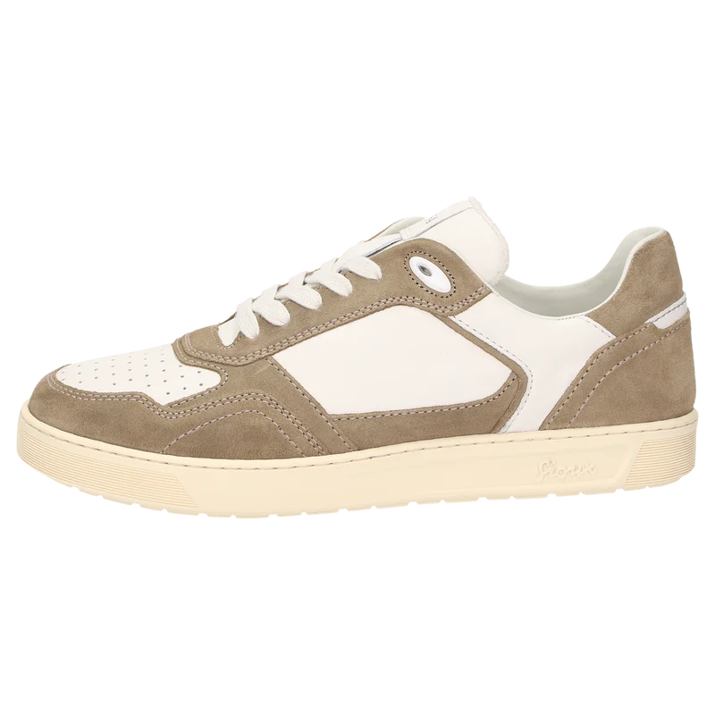 Tedroso-704 - beige
