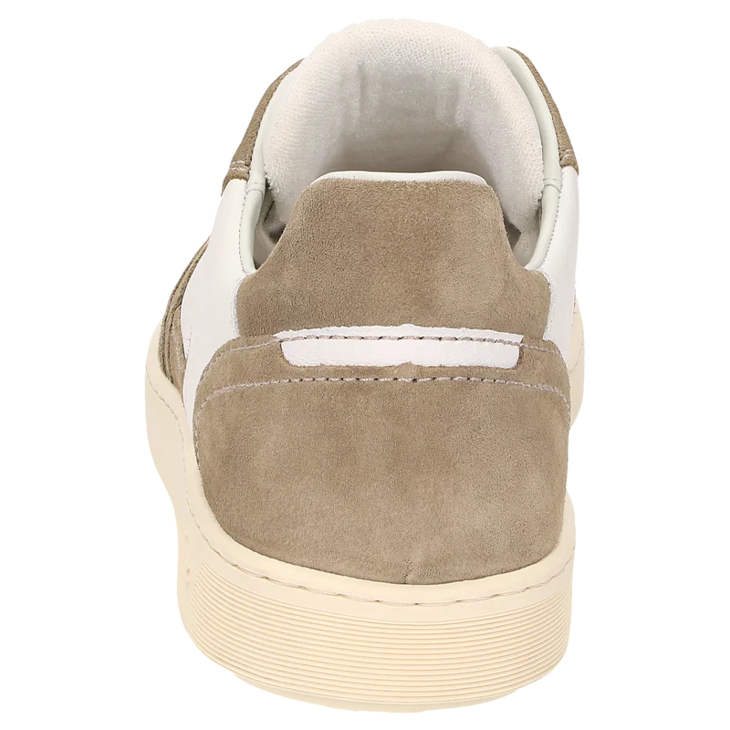 Tedroso-704 - beige