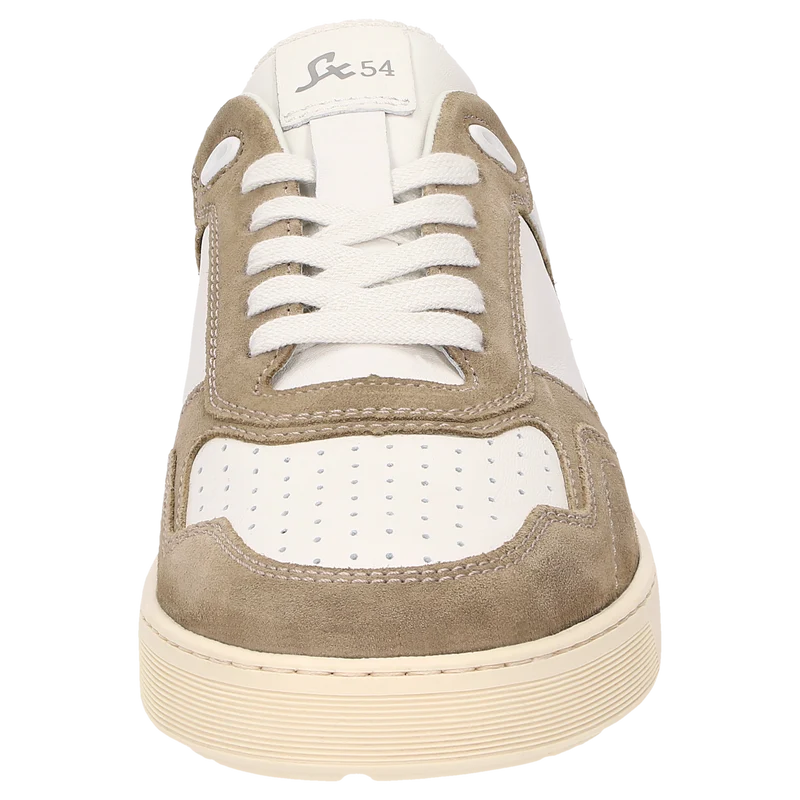 Tedroso-704 - beige