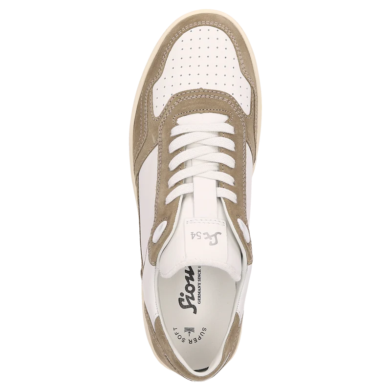 Tedroso-704 - beige