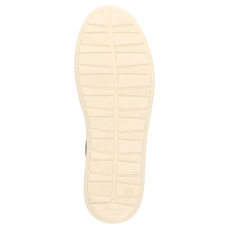 Tedroso-704 - beige