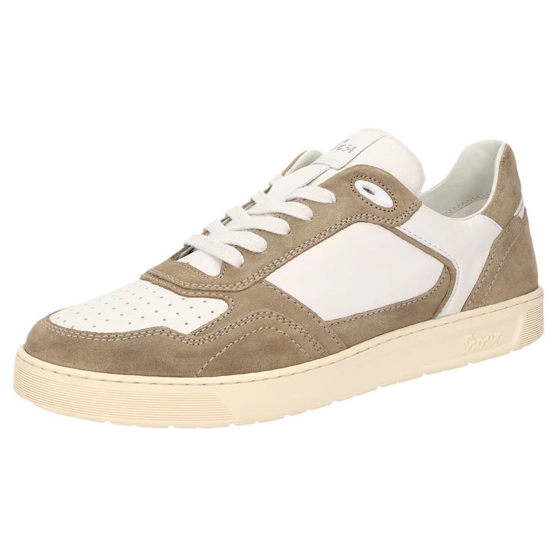 Tedroso-704 - beige