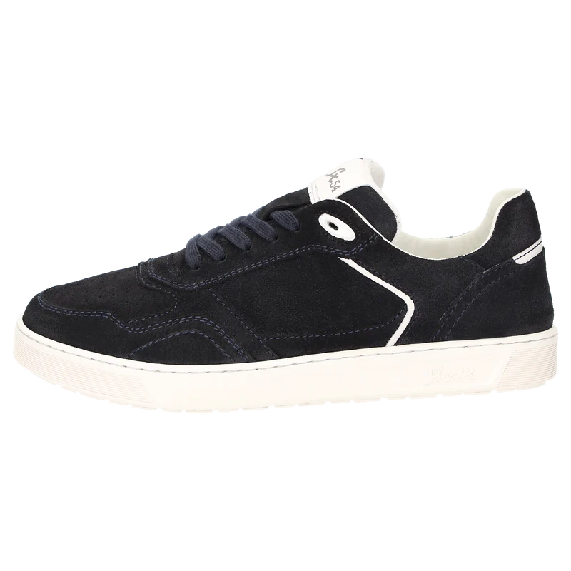 Tedroso-704 - dunkelblau
