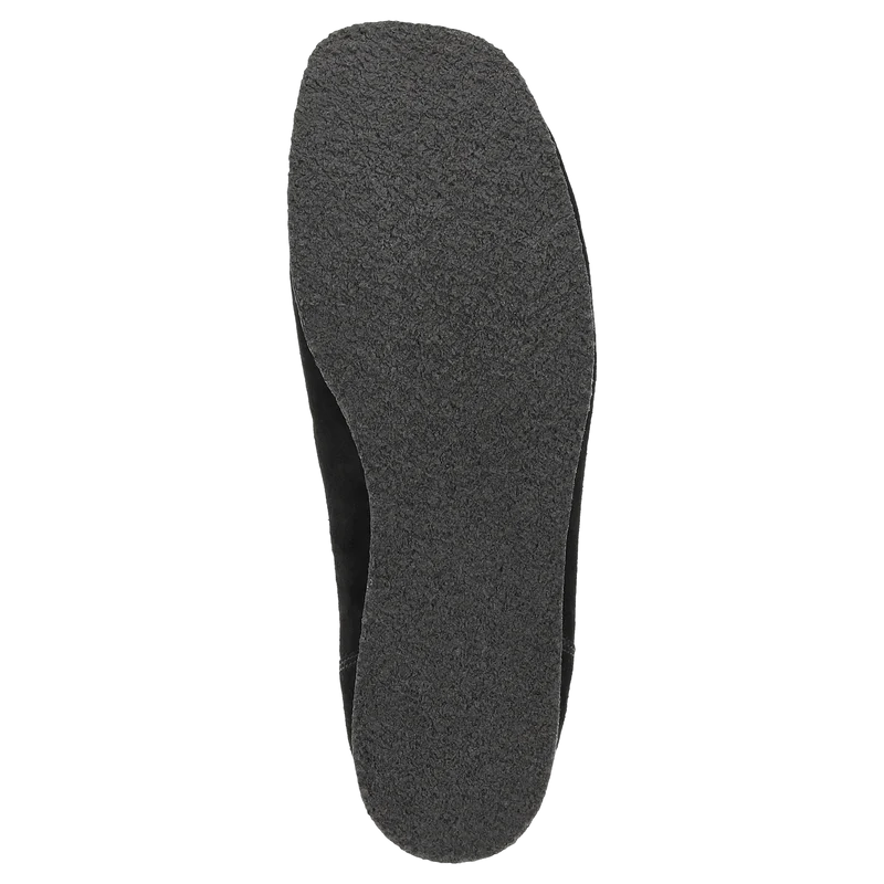 Grashopper-H-012 - schwarz