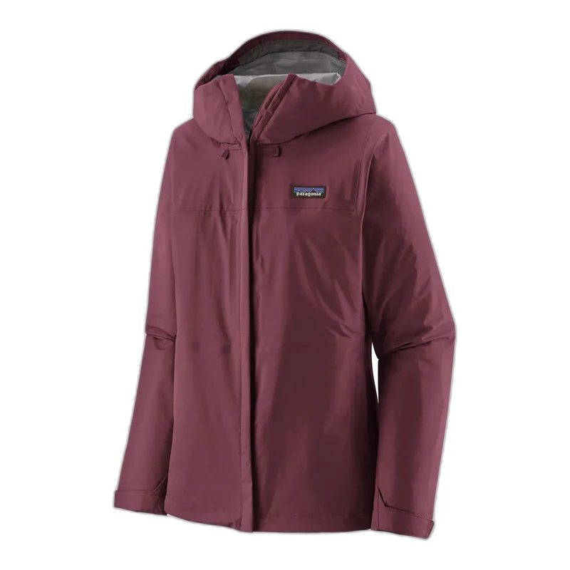 Women's Torrentshell 3L Rain Jacket