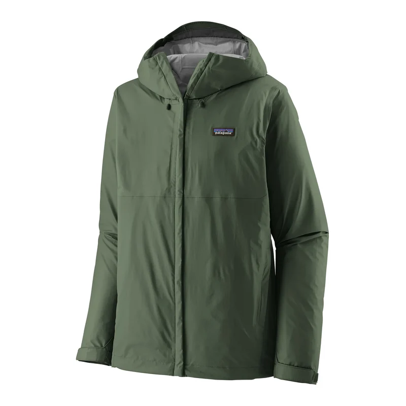 Men's Torrentshell 3L Rain Jacket