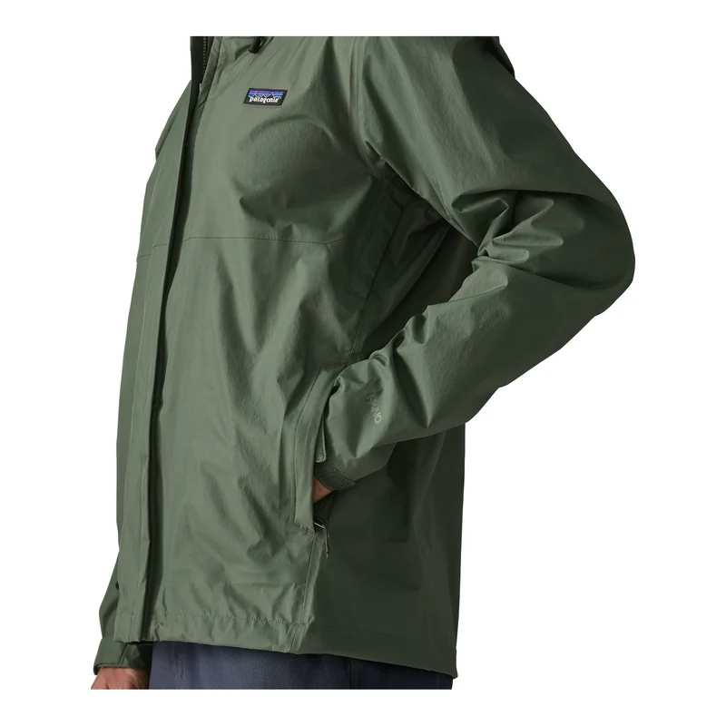 Men's Torrentshell 3L Rain Jacket