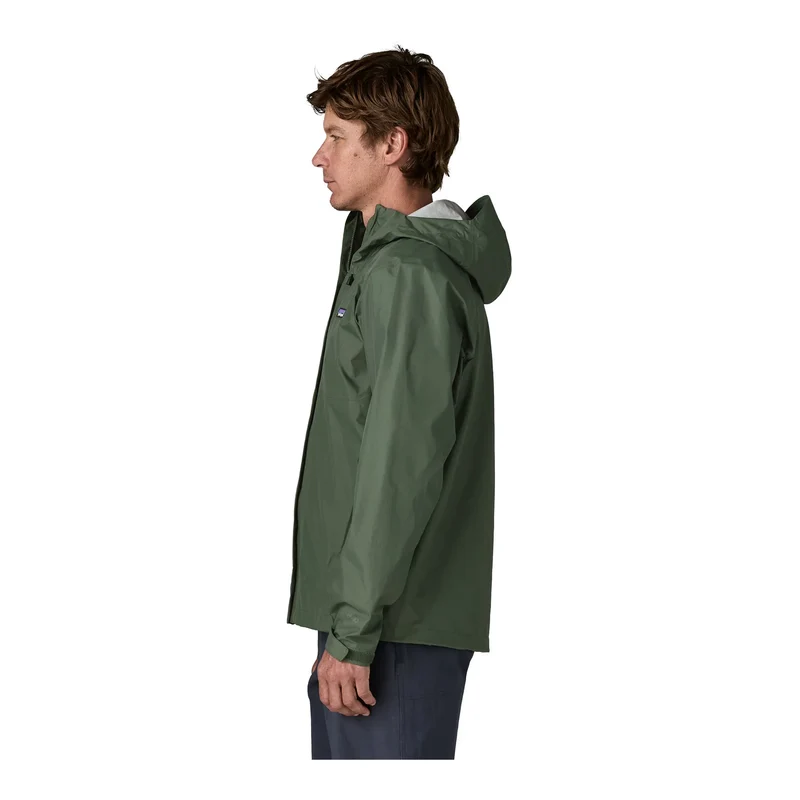 Men's Torrentshell 3L Rain Jacket