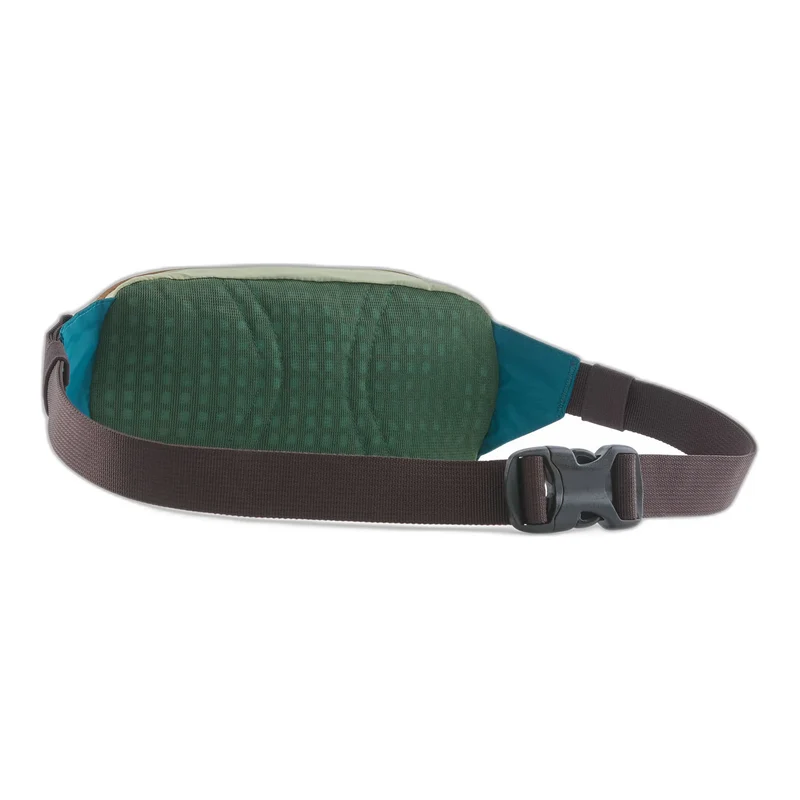 Terravia Mini Hip Pack 1L