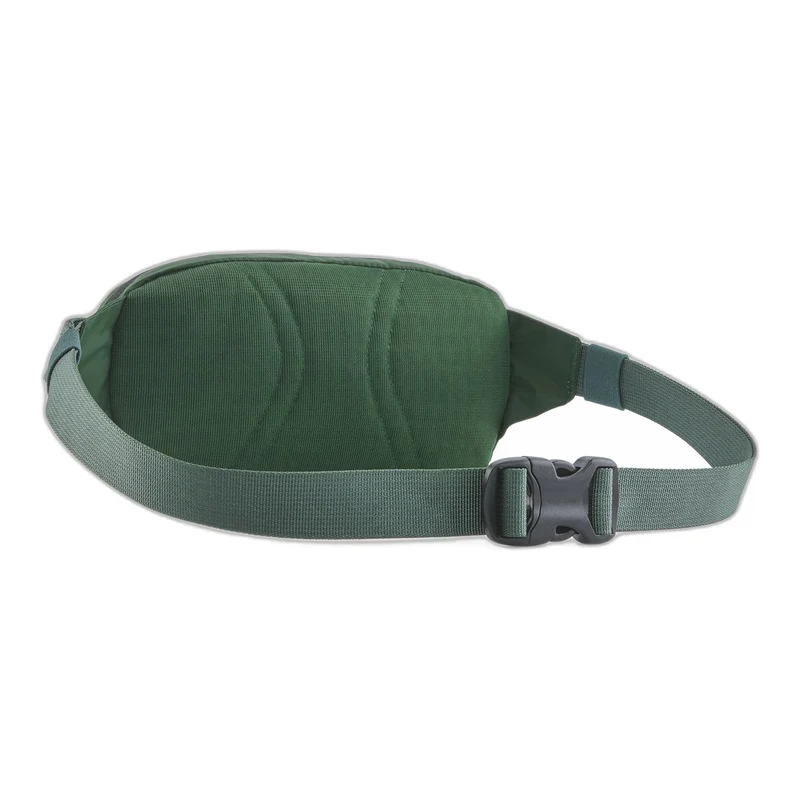 Terravia Mini Hip Pack 1L