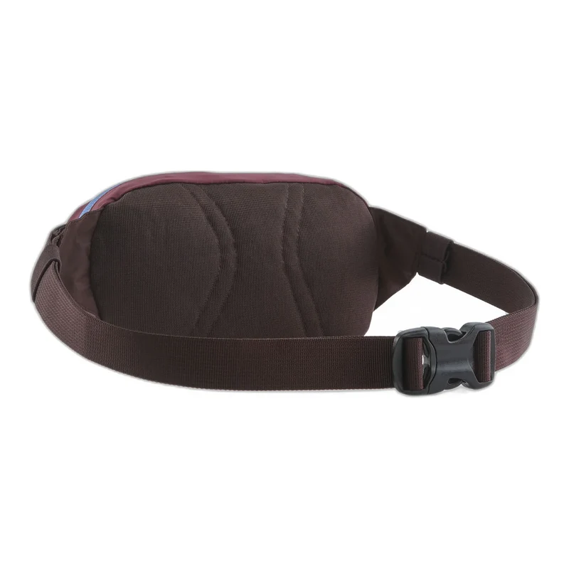 Terravia Mini Hip Pack 1L