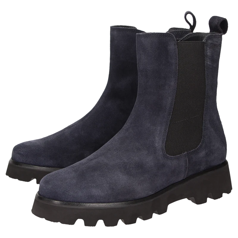 Meredira-750-H - dunkelblau